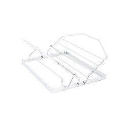 Fox Run Metal Roasting Rack