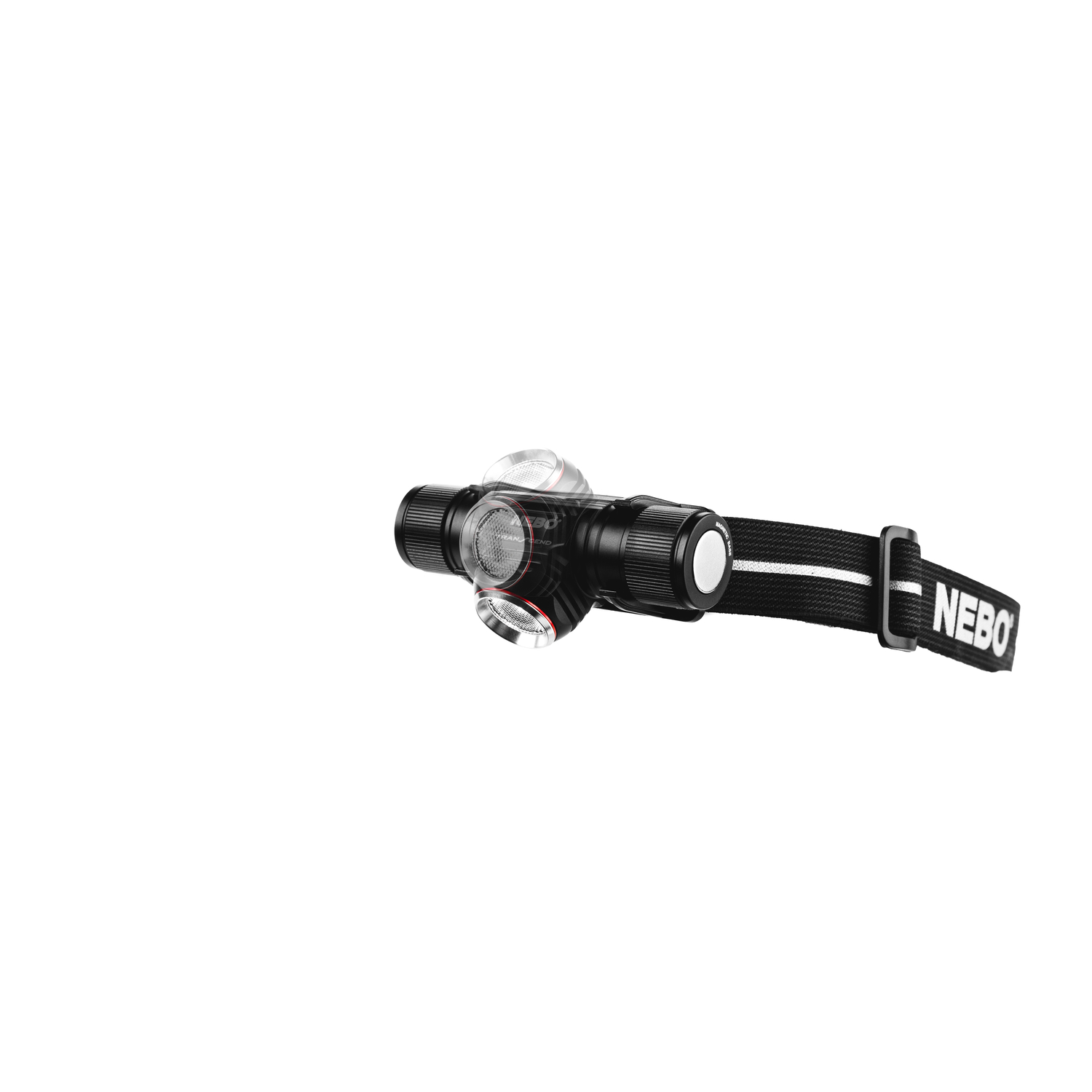 image-3