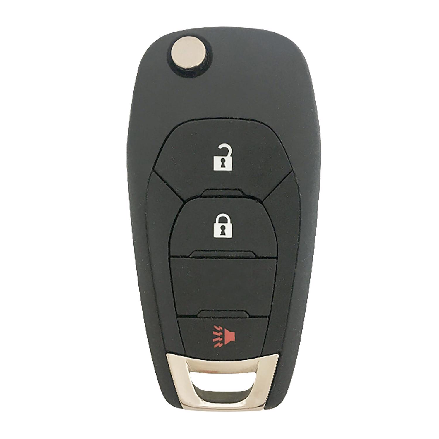 image-1