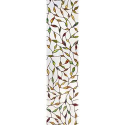 Artscape Decorative Window Film 12 in. W X 83 in. L