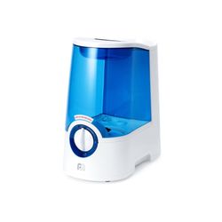 Perfect Aire 1 gal 322 sq ft Mechanical Humidifier