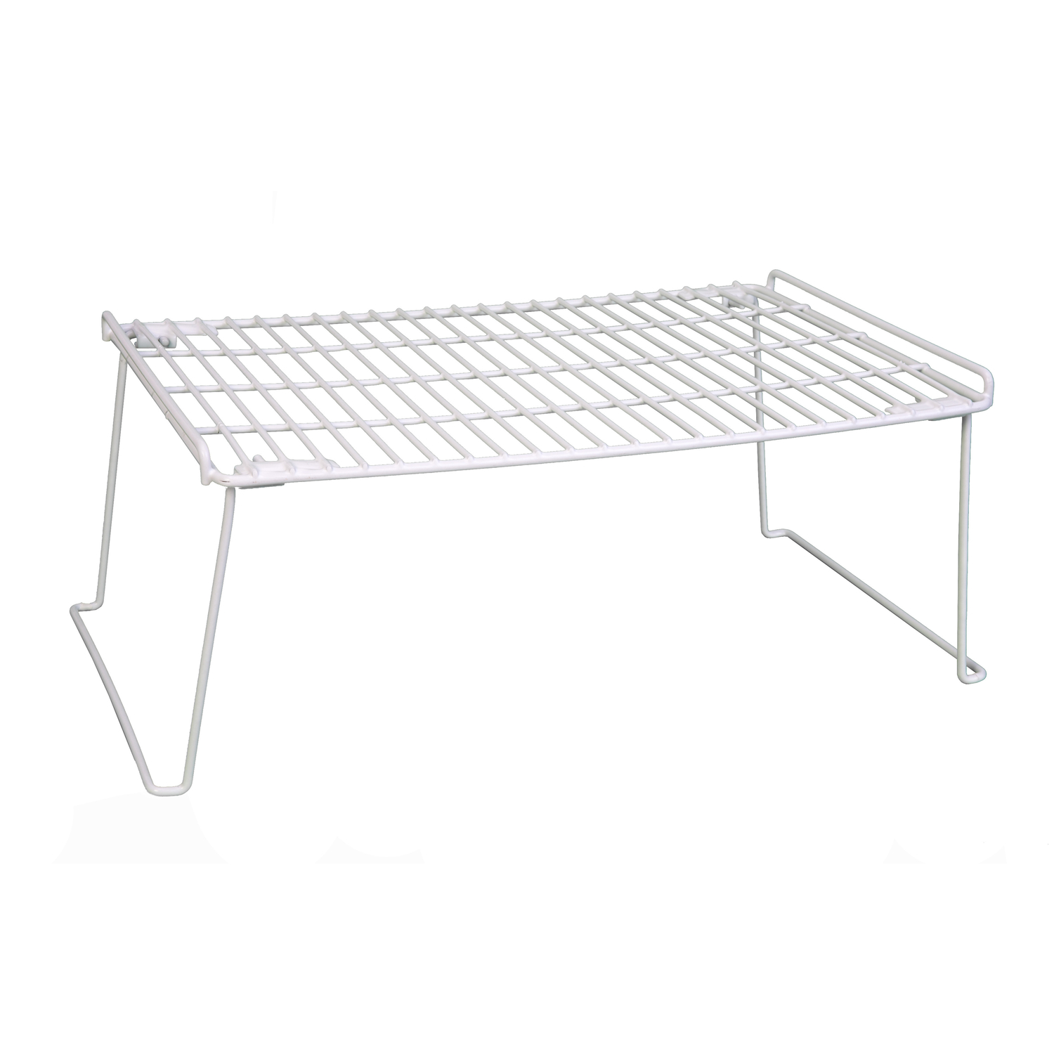 image-2