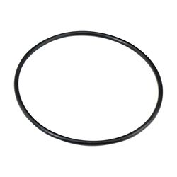 Culligan 5-3/4 in. D Rubber O-Ring 1 pk