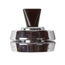 Presto Stainless Steel Pressure Cooker Regulator