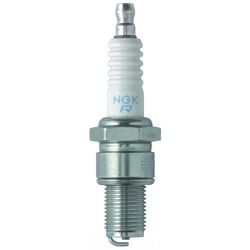 NGK Spark Plug BR4ES