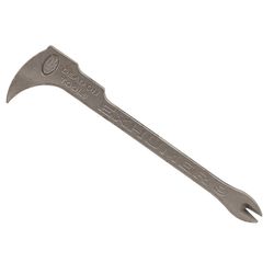 Dead On Exhumer 10.6 in. Nail Puller 1 pk
