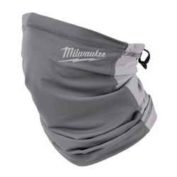 Milwaukee WorkSkin Multi-Functional Neck Gaiter 1 pk