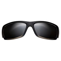 Maui Jim World Cup Sunglasses Unisex Marlin Frame Neutral Gray Lens Polarized