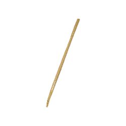 Link Handles 54 in. Wood Shovel Replacement Handle