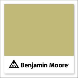 Benjamin Moore Lilianna CSP-855