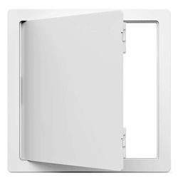 Acudor PA-3000 Access Panel