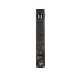 Eaton 20 amps Arc Fault/Ground Fault Single Pole Circuit Breaker