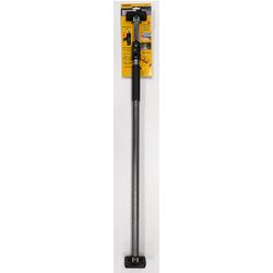 ProGrip Cargo Bar