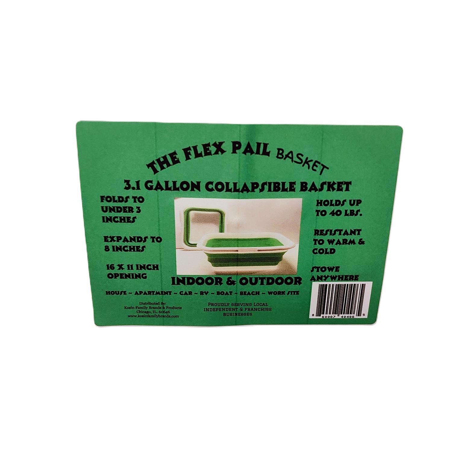 image-3