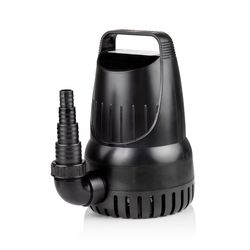 Alpine Pond Pump