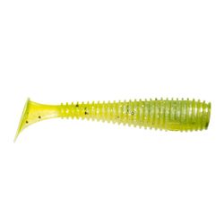 Lunkerhunt Fishing Lure 0.5 in.