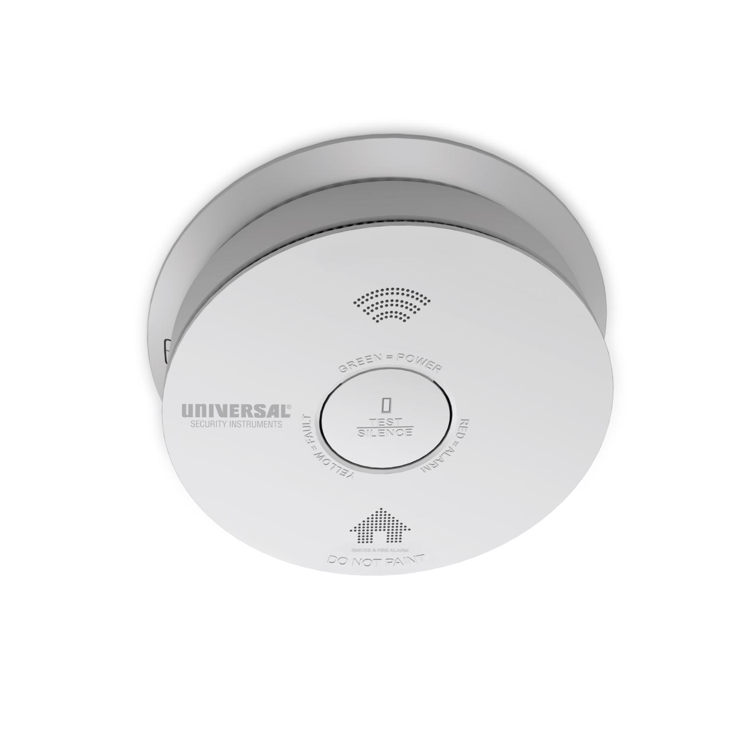 image-2