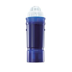 PUR Maxion Faucet Replacement Pitcher Filter For PUR