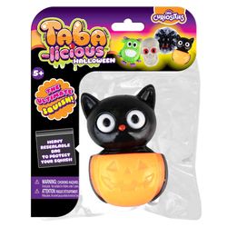Magic Seasons Squeeze Toy 1 pk