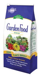 Espoma 10-10-10 Granules Plant Food 6.75 lb