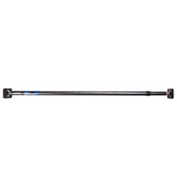 Keeper Cargo Bar