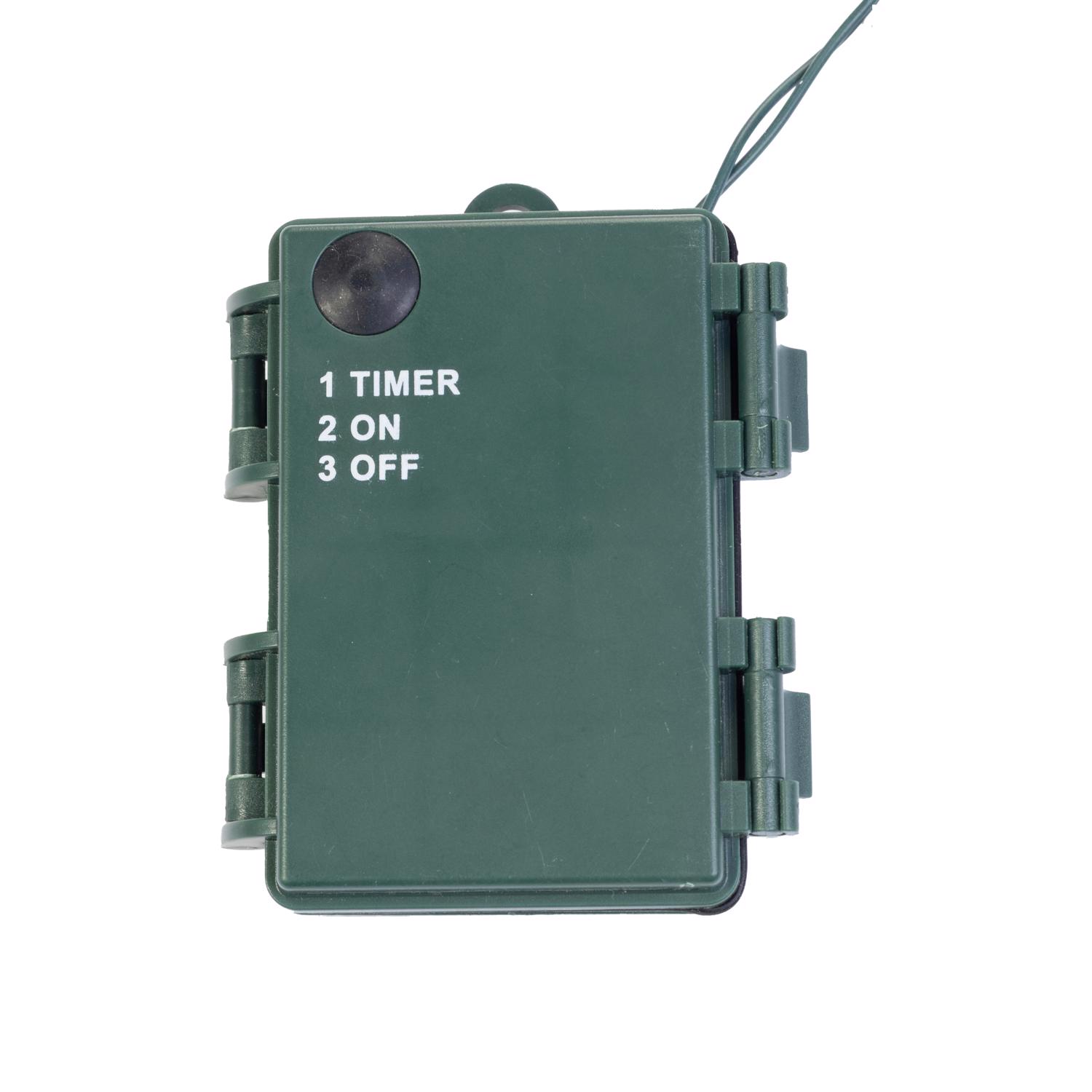 image-10