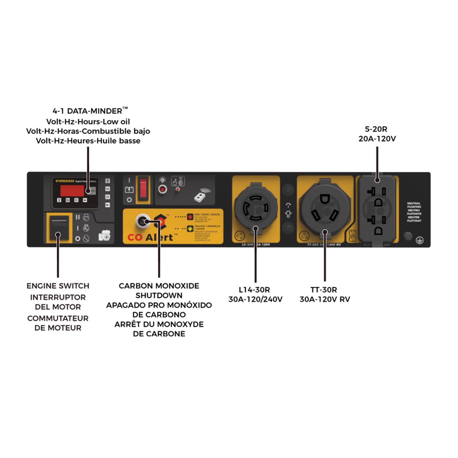 image-3