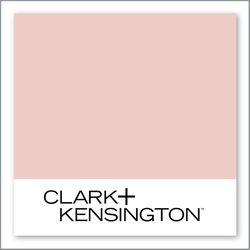 Clark+Kensington Age of Beauty 08B-2