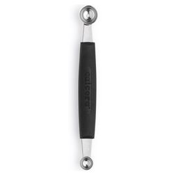 Cutlery-Pro Cat Cora Stainless Steel Melon Baller
