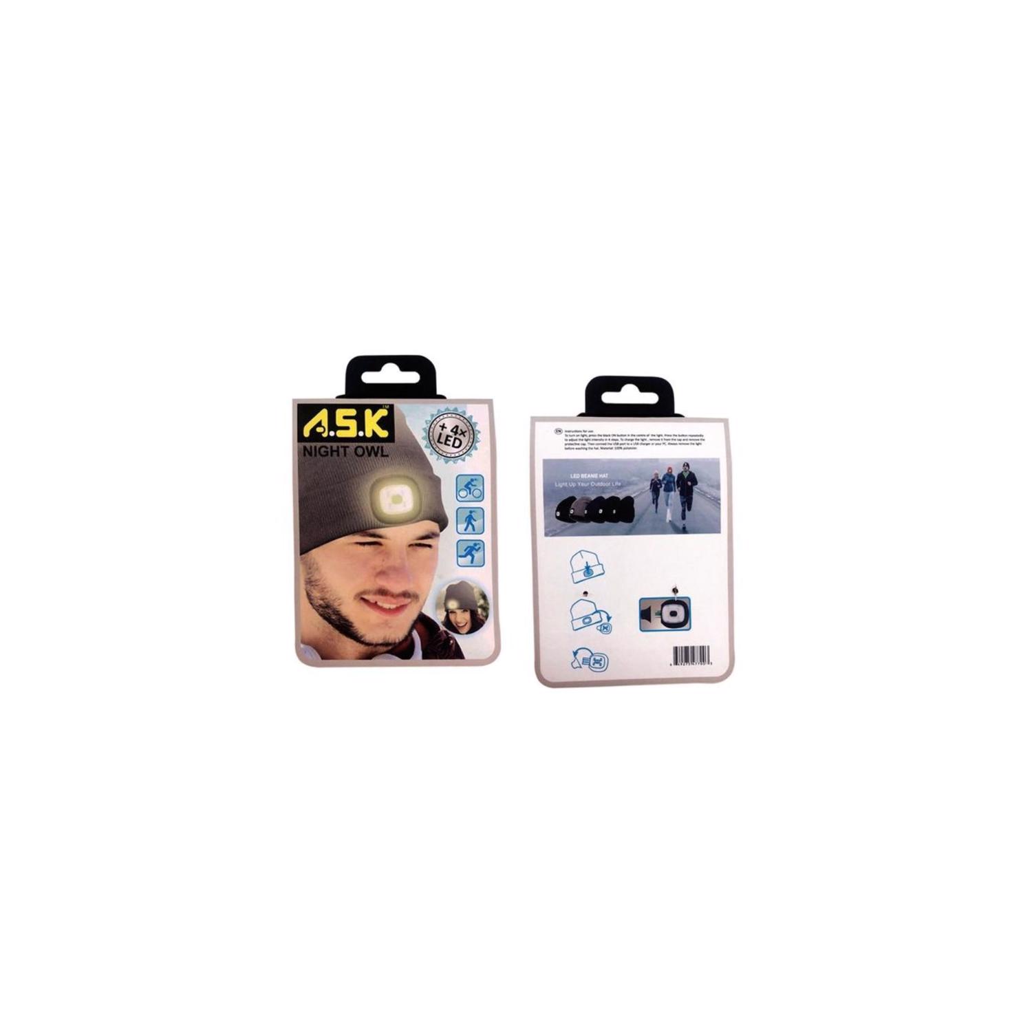 image-4