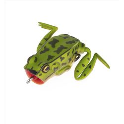 Lunkerhunt Fishing Lure 0.8 in.