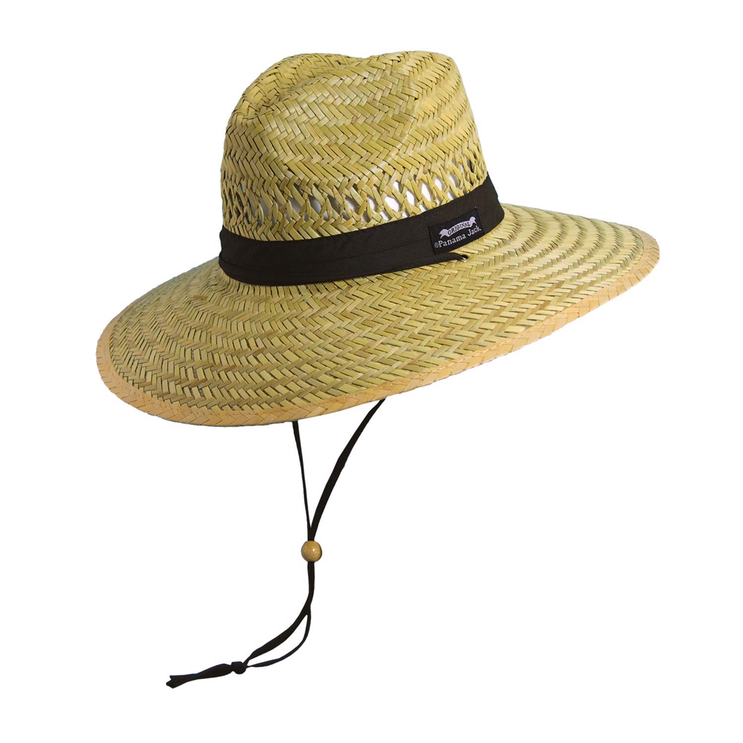 image-2