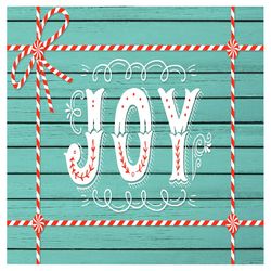 Color Weave 20 in. W X 32 in. L Multi-Color Joy Cotton Accent Rug