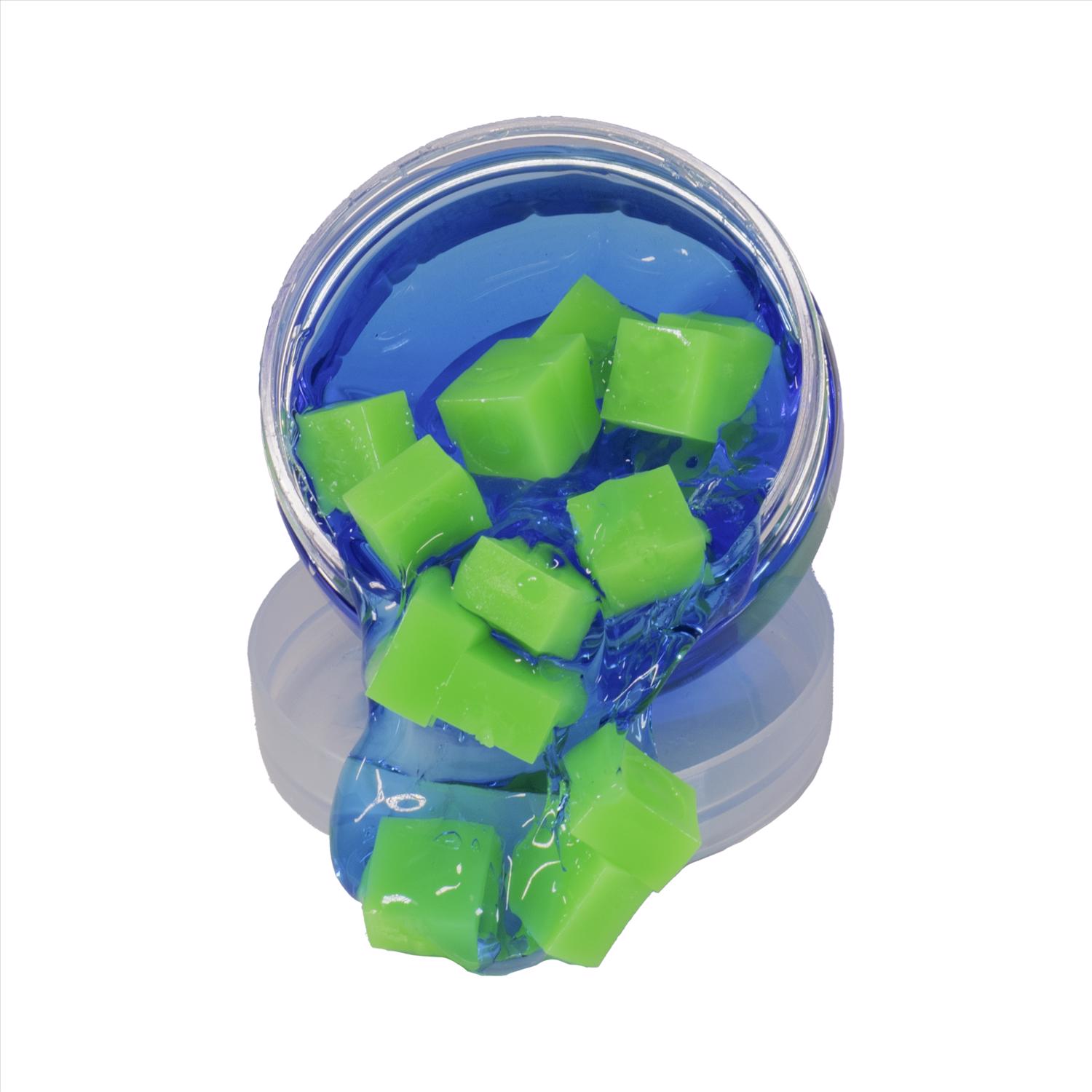 image-3
