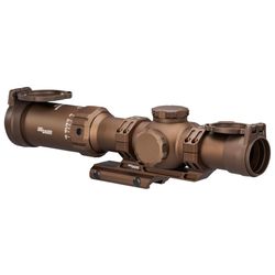 Sig Sauer Day and Night Riflescope 10X26 mm