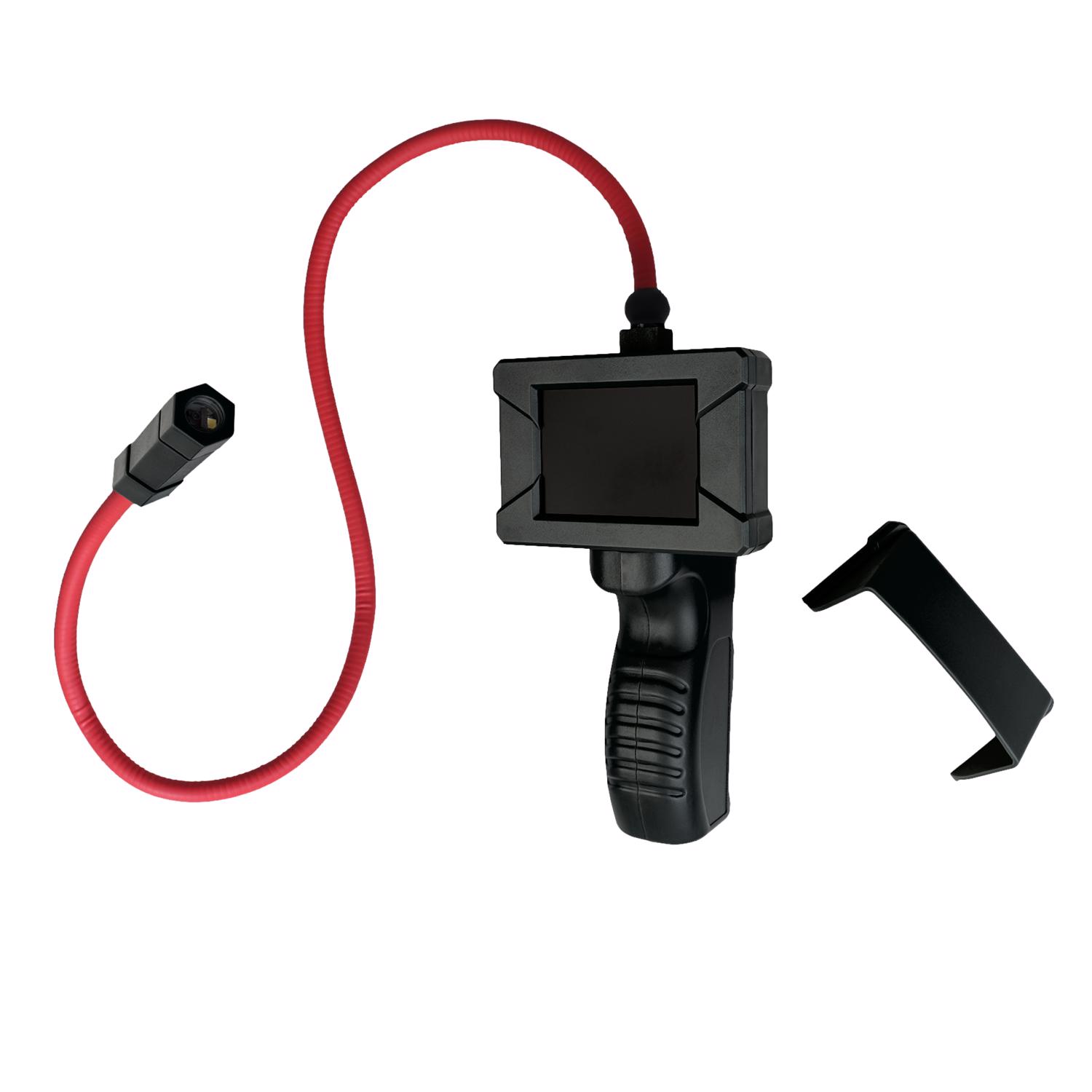 image-3