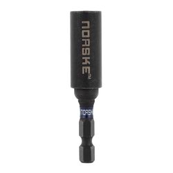 Norske 2-5/8 in. Eye Lag Driver