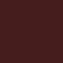 Plasti Dip Flat/Matte Black Cherry Multi-Purpose Rubber Coating 11 oz oz