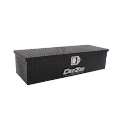 Dee Zee Aluminum Portable ATV Tool Box