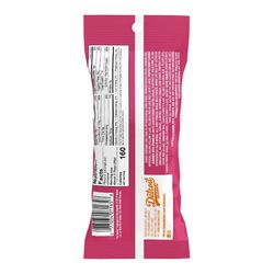 Kar's Dunkin Donuts Frosted Donut Trail Mix 2 oz Tube Bag