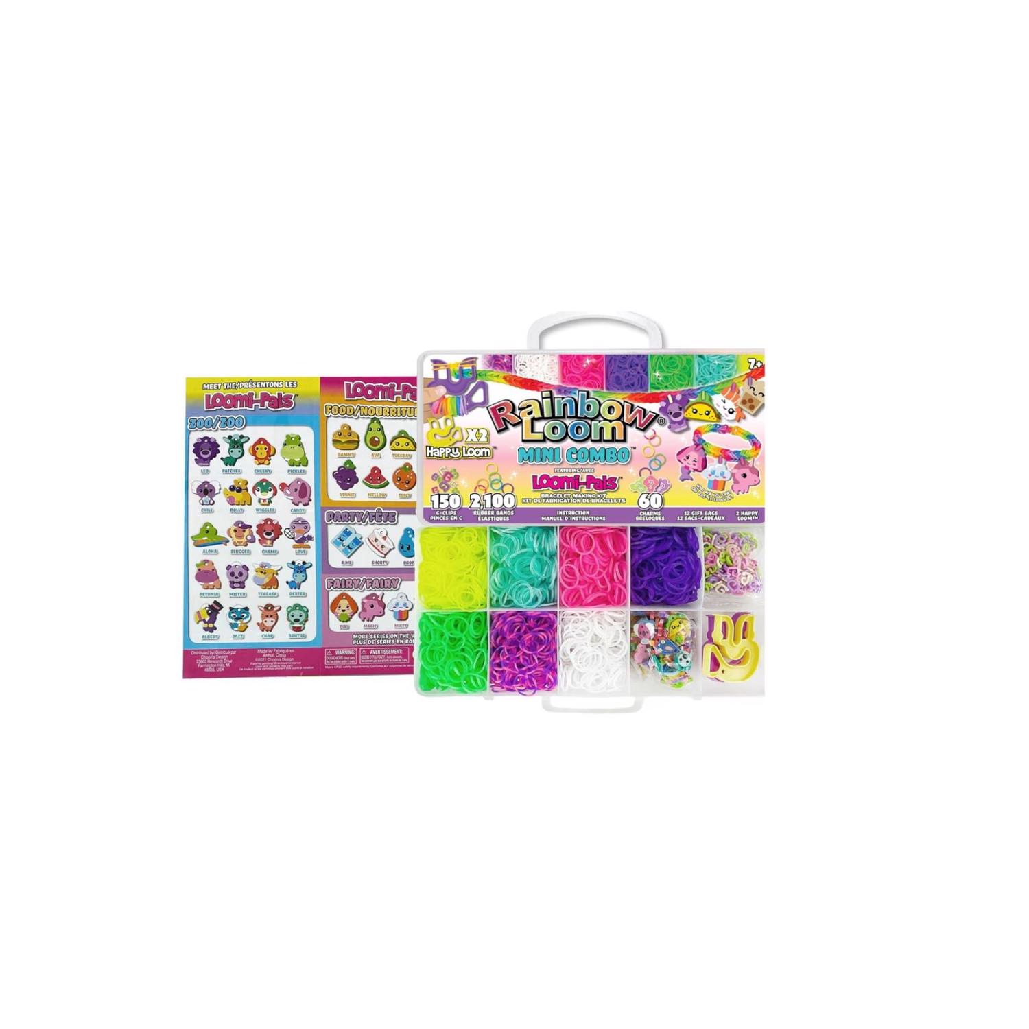 image-2
