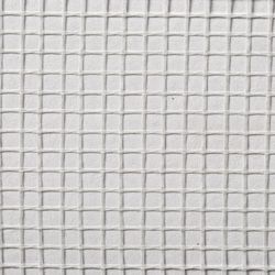 Ace 36 ft. L X 1-7/8 in. W Fiberglass White Self Adhesive Drywall Joint Tape