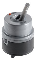 Delta Diamond RP50587 Valve Cartridge