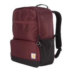 Carhartt Port 36 L Backpack Lunch Bag Cooler