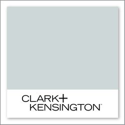 Clark+Kensington Caribbean Breeze WNCC-20