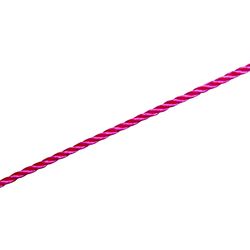 Stringliner 0.25 oz Mason Line Refill 270 ft. Twisted