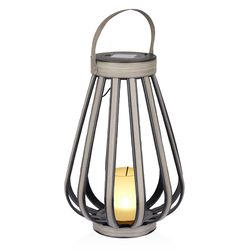 Alpine Lantern