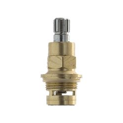 Danco 3H-8H/C Hot and Cold Faucet Stem For Pfister