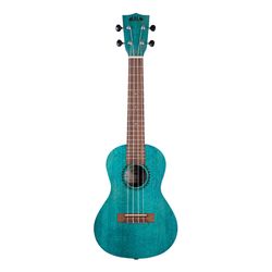 Kala Brand Music Co. Meranti Concert Ukulele 1 pk