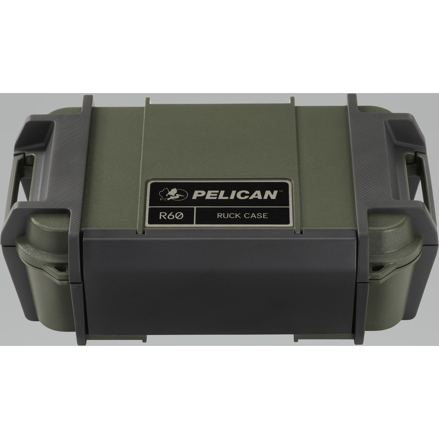image-2